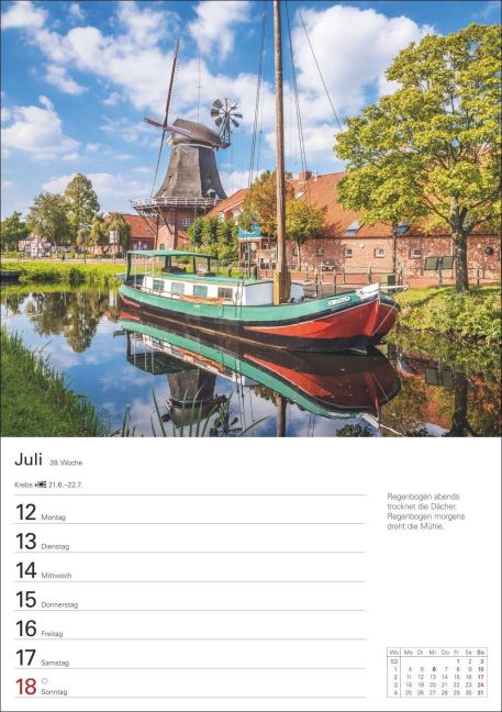 InsideView 9