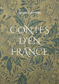 Contes d'en France - Alain Gitton