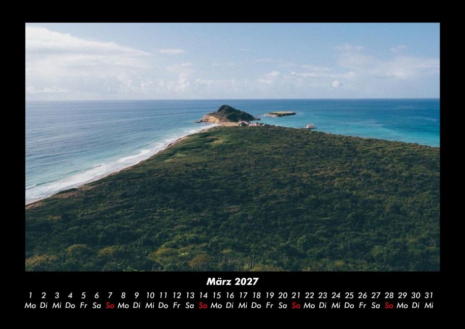 InsideView 7