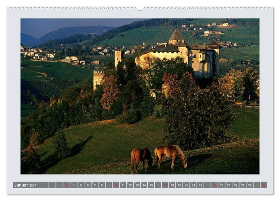 InsideView 5