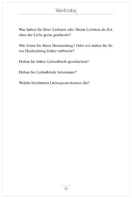 InsideView 6