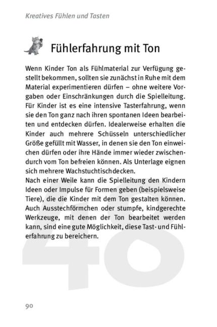 InsideView 3