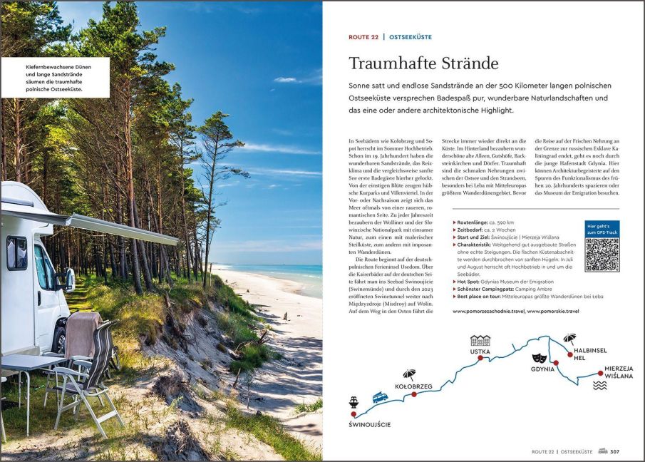 InsideView 8
