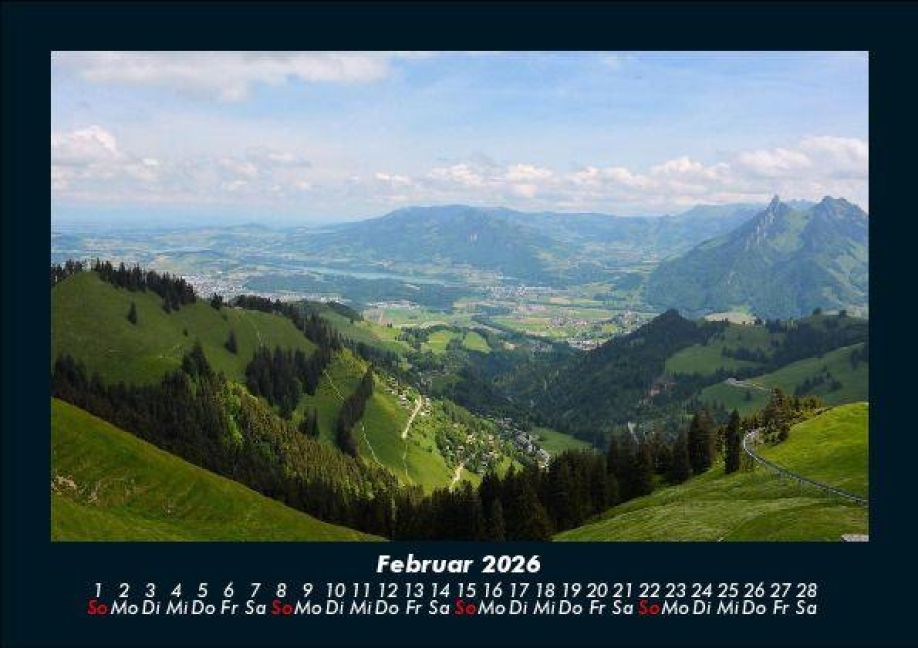 InsideView 6