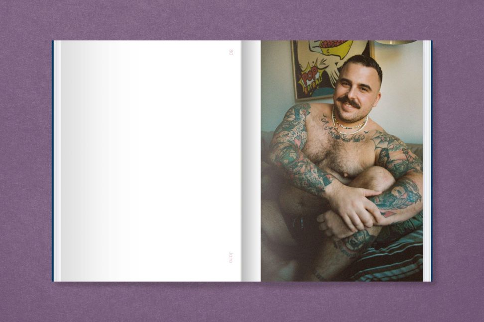InsideView 13