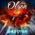 Rapture - Anette Olzon