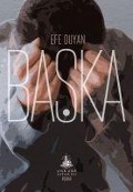 Baska - Efe Duyan