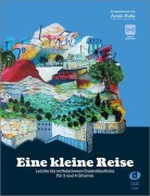 Eine kleine Reise - Armin Kulla