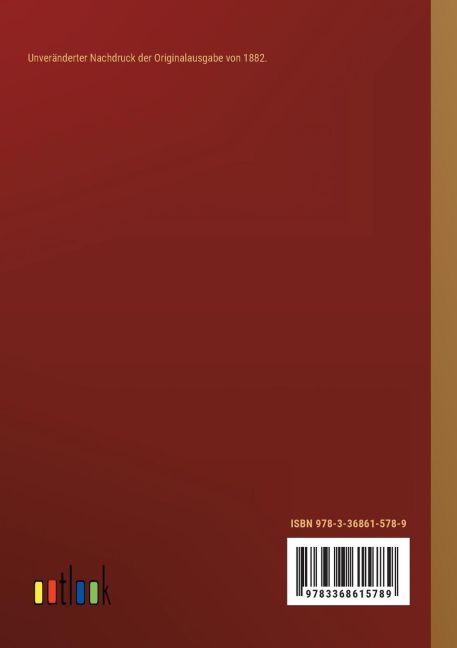 InsideView 1