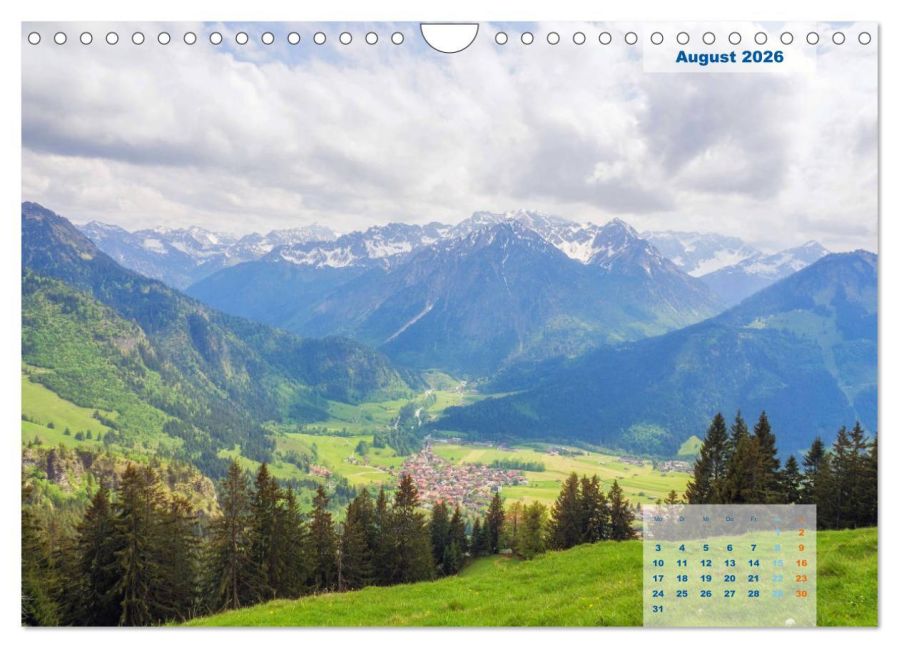 InsideView 13