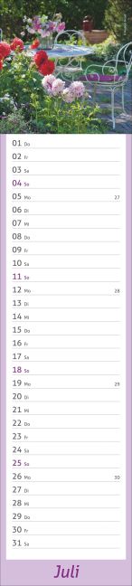 InsideView 7
