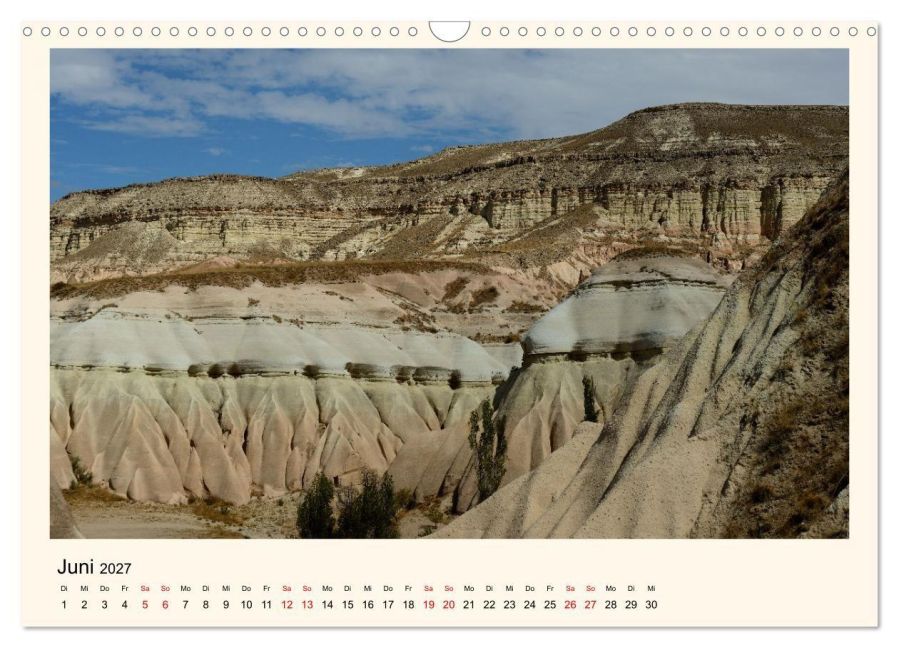 InsideView 11