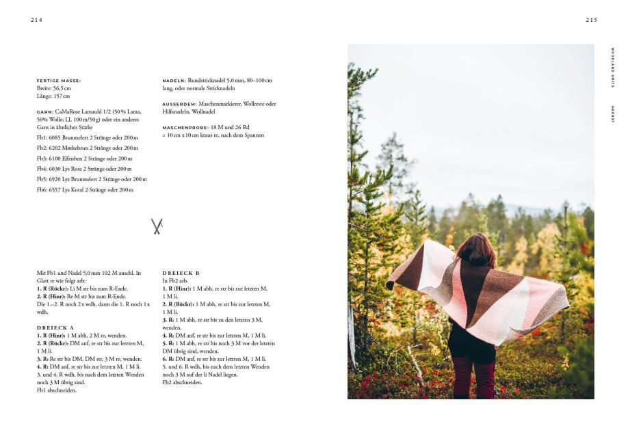 InsideView 10