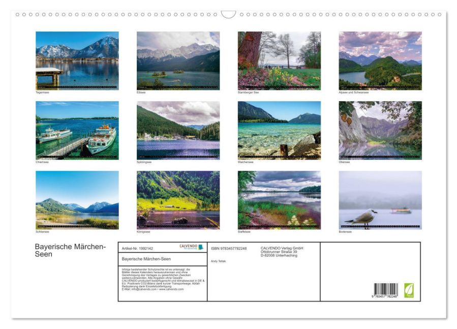 InsideView 5