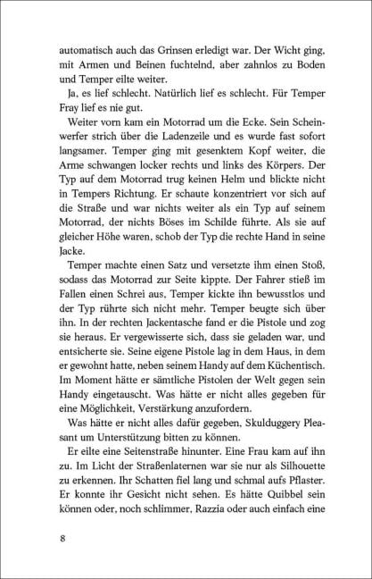 InsideView 2
