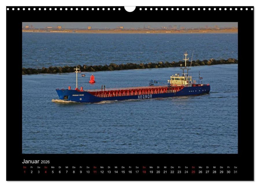 InsideView 6