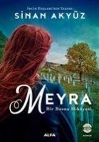 Meyra - Sinan Akyüz
