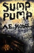 Sump Pump - A. E. Hodge
