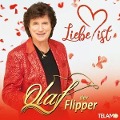 Liebe ist - Olaf der Flipper