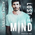 Lost in the Mind - Alice Winters