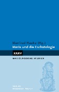 Maria und die Eschatologie - 