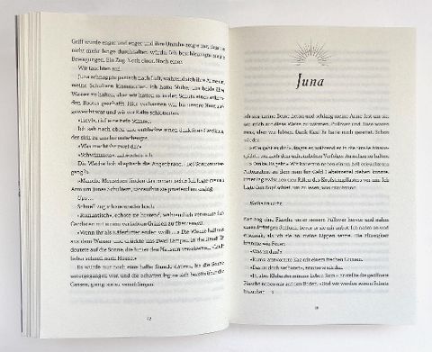 InsideView 1