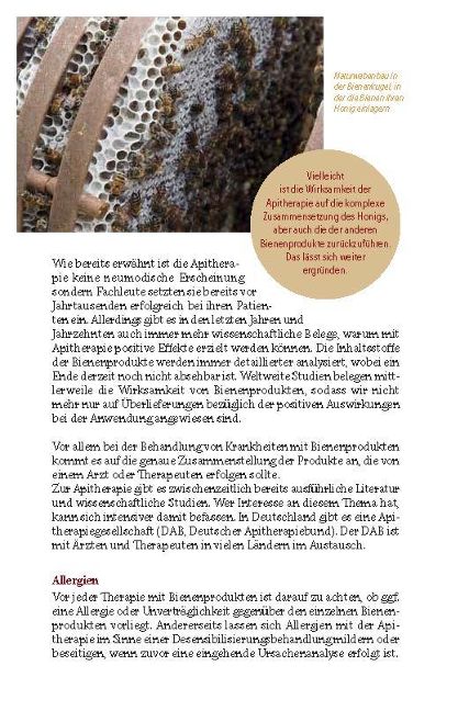 InsideView 4
