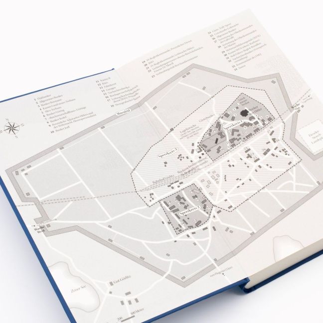 InsideView 7