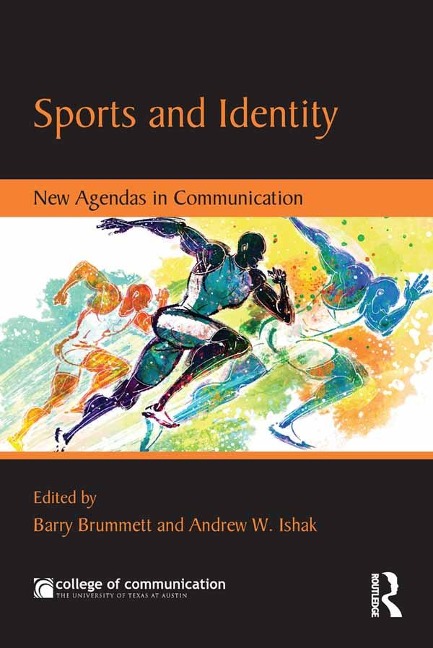 Sports and Identity - 