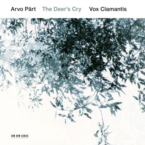 The Deer's Cry - Vox Clamantis