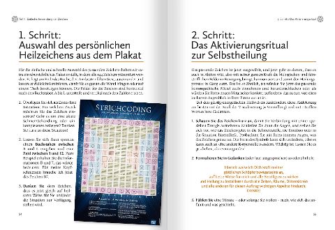 InsideView 4