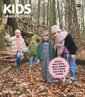 KIDS HANDKNITTING 08 - 