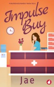 Cover-Bild zum Titel 'Impulse Buy' von 'Jae'
