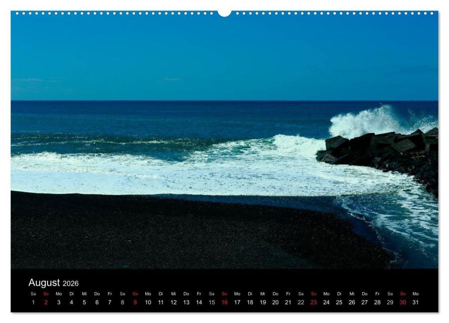 InsideView 12