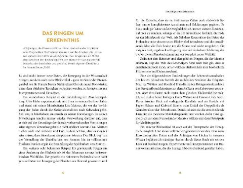 InsideView 4