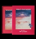 Cover-Bild zum Titel 'Wochenender: Best of Nord - Buch mit Puzzle' von ''