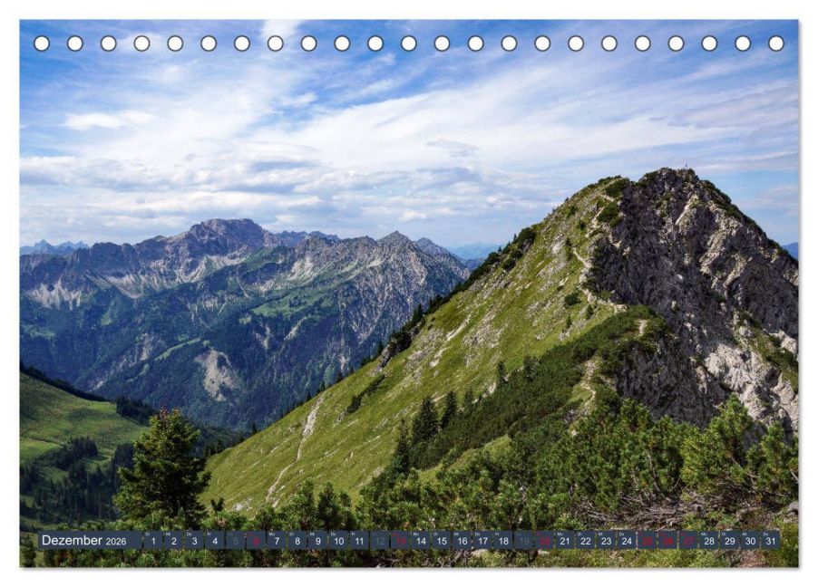 InsideView 4