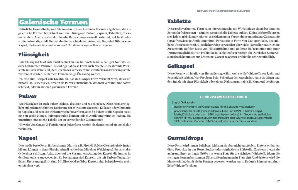 InsideView 3