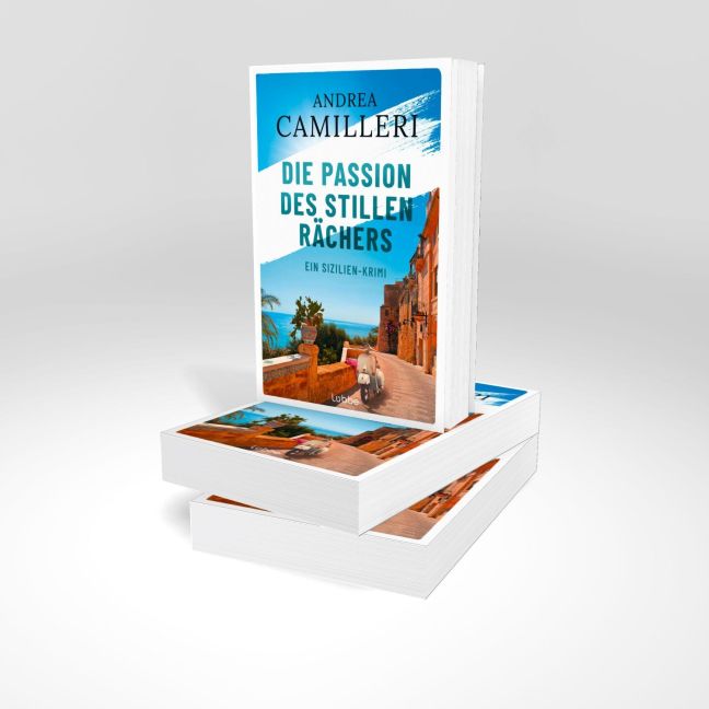 InsideView 7
