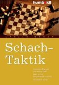 Schach-Taktik - László Orbán