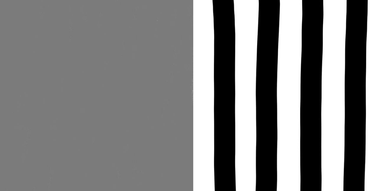 InsideView 3