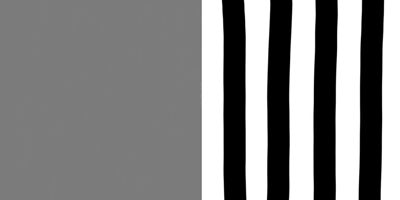 InsideView 3
