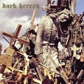 Cover-Bild zum Titel 'Abstract Principles Taken' von 'Dark Heresy'