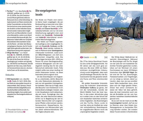 InsideView 5