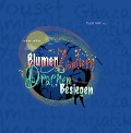 Cover-Bild zum Titel 'wir Kinder erzählen vom Blumen Zaubern und Drachen Besiegen' von ''