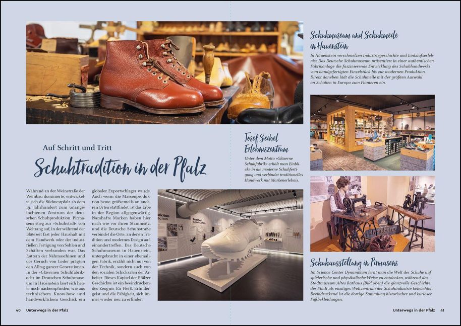 InsideView 10