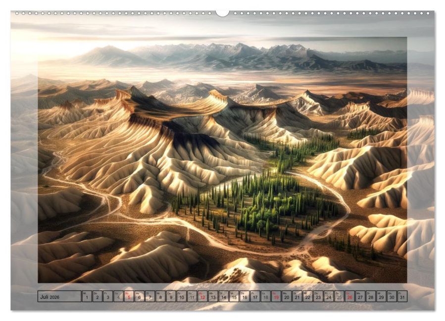 InsideView 12