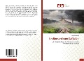 Cover-Bild zum Titel 'Un Romantisme Kafkaïen' von 'Loubna Korami'