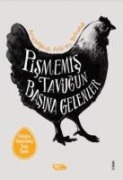 Pismemis Tavugun Basina Gelenler - Melek Aktürk