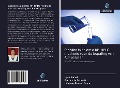 Cover-Bild zum Titel 'Stabiliteitsindicatie RP-HPLC-methode voor de bepaling van Almotriptan' von 'Lipsa Samal, Gurudutta Pattnaik, Himansu Bhusan Samal'